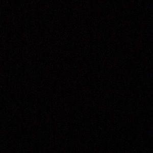 Meet your Posher, Jared